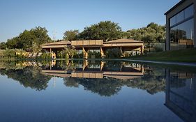 Hang Loose Cottage Hotel & Resort 4 Stelle Gizzeria Calabria